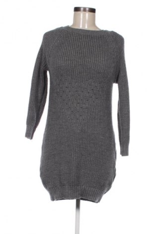 Šaty  Unbranded, Velikost S, Barva Šedá, Cena  269,00 Kč