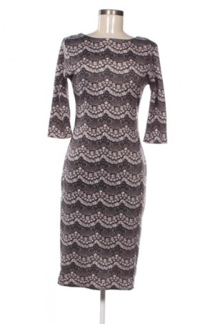 Φόρεμα Unbranded, Μέγεθος S, Χρώμα Πολύχρωμο, Τιμή 12,66 €