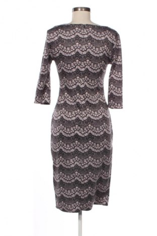 Φόρεμα Unbranded, Μέγεθος S, Χρώμα Πολύχρωμο, Τιμή 12,66 €