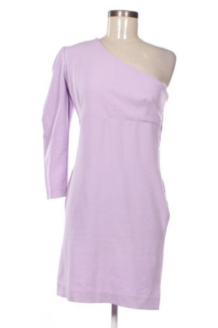 Φόρεμα Unbranded, Μέγεθος L, Χρώμα Βιολετί, Τιμή 6,99 €