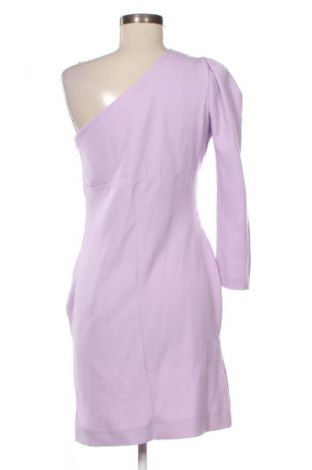 Φόρεμα Unbranded, Μέγεθος L, Χρώμα Βιολετί, Τιμή 6,99 €