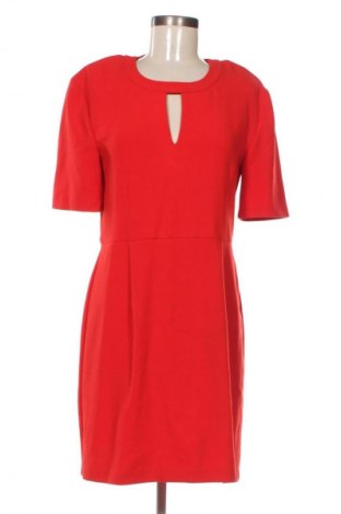 Ruha Unbranded, Méret XL, Szín Piros, Ár 3 809 Ft