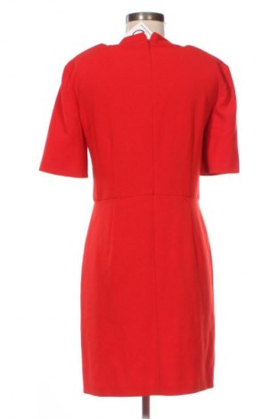 Ruha Unbranded, Méret XL, Szín Piros, Ár 3 809 Ft