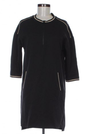 Šaty  Unbranded, Velikost S, Barva Černá, Cena  614,00 Kč