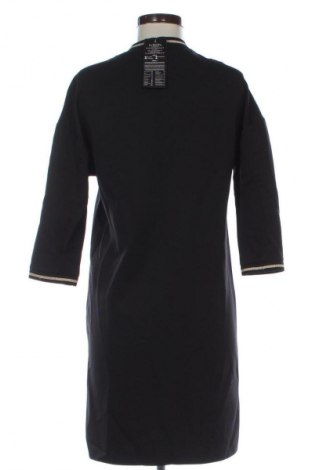 Šaty  Unbranded, Velikost S, Barva Černá, Cena  614,00 Kč