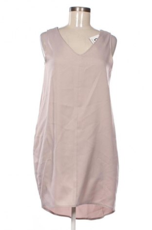 Šaty  Unbranded, Velikost S, Barva Béžová, Cena  159,00 Kč