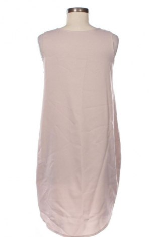 Šaty  Unbranded, Velikost S, Barva Béžová, Cena  159,00 Kč