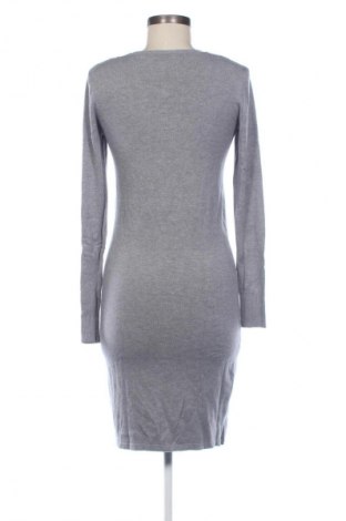 Φόρεμα Unbranded, Μέγεθος XS, Χρώμα Γκρί, Τιμή 6,99 €