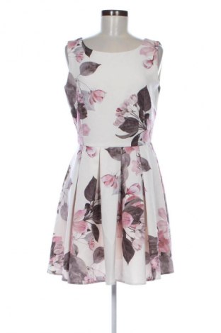 Šaty  Unbranded, Velikost S, Barva Vícebarevné, Cena  385,00 Kč