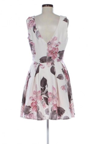 Šaty  Unbranded, Velikost S, Barva Vícebarevné, Cena  385,00 Kč