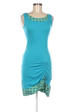 Šaty  Unbranded, Velikost XS, Barva Vícebarevné, Cena  179,00 Kč