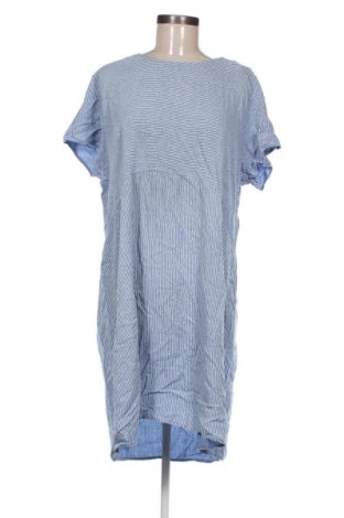 Šaty  Unbranded, Veľkosť XL, Farba Viacfarebná, Cena  9,95 €