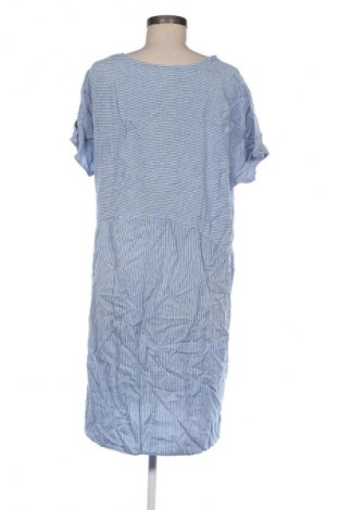 Šaty  Unbranded, Veľkosť XL, Farba Viacfarebná, Cena  9,95 €