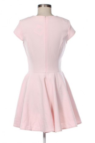 Φόρεμα Unbranded, Μέγεθος M, Χρώμα Ρόζ , Τιμή 8,99 €