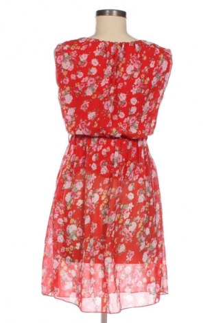 Ruha Unbranded, Méret S, Szín Sokszínű, Ár 2 000 Ft