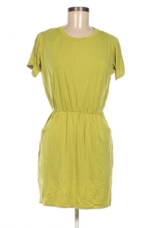 Ruha Unbranded, Méret M, Szín Zöld, Ár 3 349 Ft