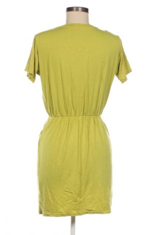 Ruha Unbranded, Méret M, Szín Zöld, Ár 3 349 Ft