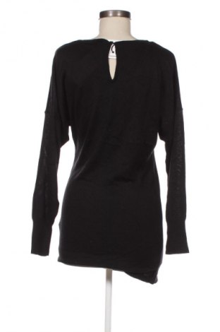 Šaty  Unbranded, Velikost M, Barva Černá, Cena  519,00 Kč