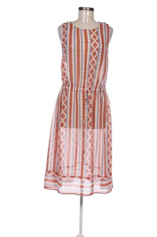 Šaty  Unbranded, Velikost M, Barva Vícebarevné, Cena  99,00 Kč