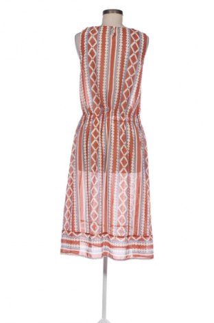 Šaty  Unbranded, Velikost M, Barva Vícebarevné, Cena  99,00 Kč