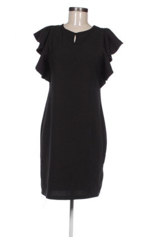 Ruha Unbranded, Méret M, Szín Fekete, Ár 1 669 Ft