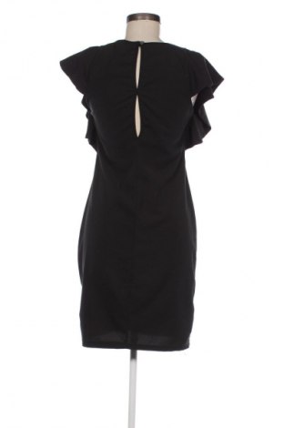 Ruha Unbranded, Méret M, Szín Fekete, Ár 1 669 Ft