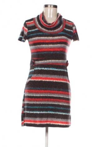 Ruha Unbranded, Méret XS, Szín Sokszínű, Ár 1 499 Ft