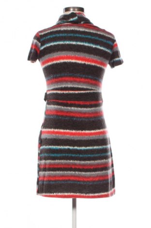 Ruha Unbranded, Méret XS, Szín Sokszínű, Ár 1 499 Ft