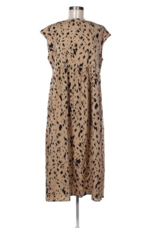 Rochie Unbranded, Mărime L, Culoare Multicolor, Preț 85,99 Lei