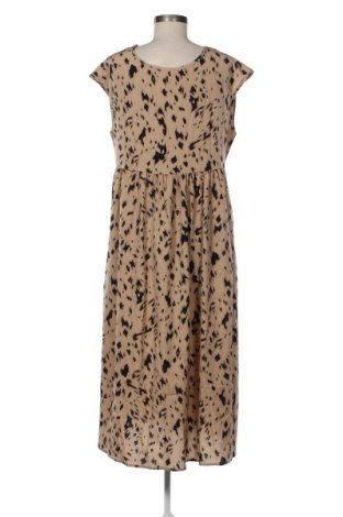 Rochie Unbranded, Mărime L, Culoare Multicolor, Preț 85,99 Lei