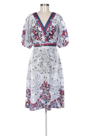 Φόρεμα Unbranded, Μέγεθος M, Χρώμα Πολύχρωμο, Τιμή 8,99 €