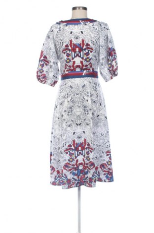 Φόρεμα Unbranded, Μέγεθος M, Χρώμα Πολύχρωμο, Τιμή 8,99 €