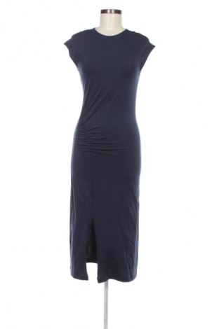 Šaty  Unbranded, Velikost XS, Barva Modrá, Cena  259,00 Kč