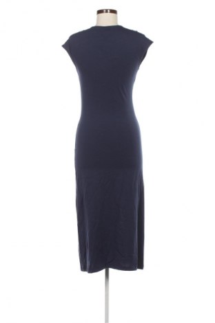 Šaty  Unbranded, Velikost XS, Barva Modrá, Cena  259,00 Kč