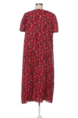 Φόρεμα Unbranded, Μέγεθος XL, Χρώμα Πολύχρωμο, Τιμή 9,99 €