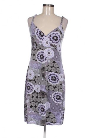 Ruha Unbranded, Méret M, Szín Sokszínű, Ár 2 000 Ft