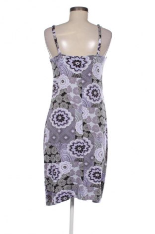 Ruha Unbranded, Méret M, Szín Sokszínű, Ár 2 000 Ft