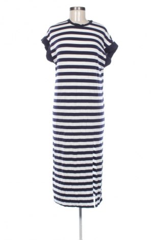 Φόρεμα Unbranded, Μέγεθος XL, Χρώμα Πολύχρωμο, Τιμή 15,58 €