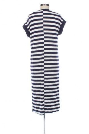 Φόρεμα Unbranded, Μέγεθος XL, Χρώμα Πολύχρωμο, Τιμή 15,58 €