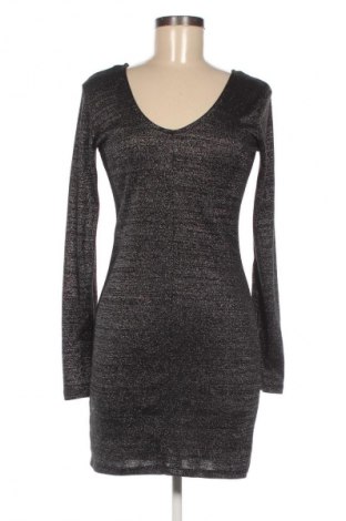 Šaty  Unbranded, Velikost S, Barva Černá, Cena  159,00 Kč