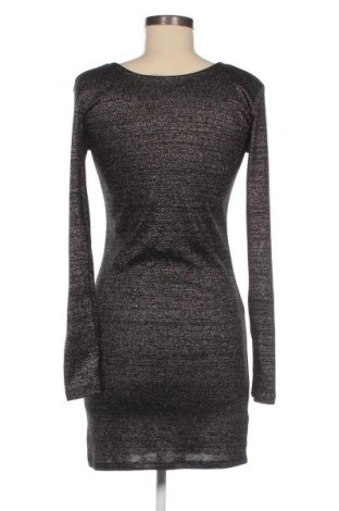 Šaty  Unbranded, Velikost S, Barva Černá, Cena  159,00 Kč