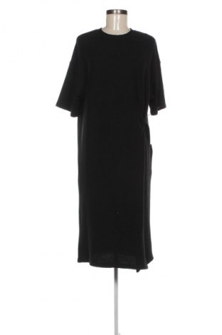 Šaty  Unbranded, Velikost L, Barva Černá, Cena  399,00 Kč