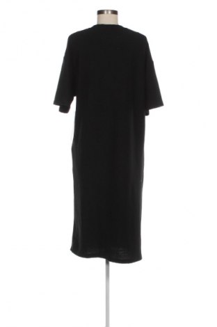 Šaty  Unbranded, Velikost L, Barva Černá, Cena  399,00 Kč