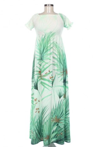 Rochie Unbranded, Mărime M, Culoare Multicolor, Preț 29,99 Lei