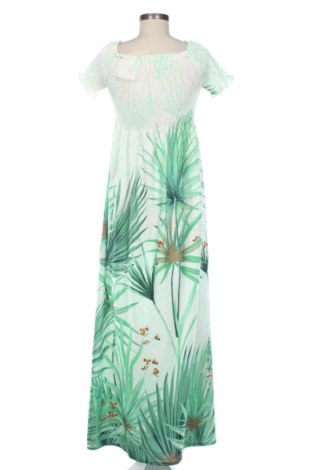 Rochie Unbranded, Mărime M, Culoare Multicolor, Preț 29,99 Lei