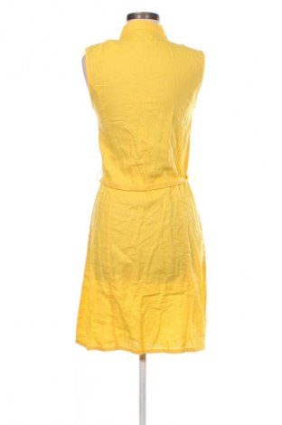 Kleid Unbranded, Größe M, Farbe Gelb, Preis € 8,99