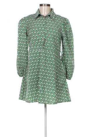 Šaty  Unbranded, Velikost L, Barva Vícebarevné, Cena  494,00 Kč