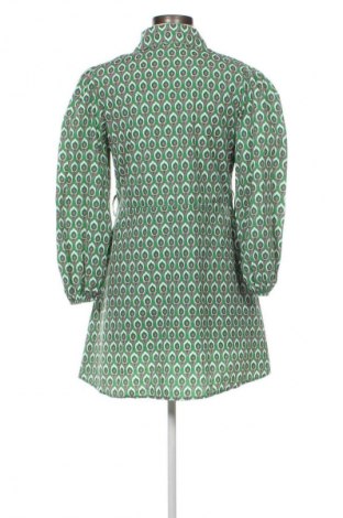 Šaty  Unbranded, Velikost L, Barva Vícebarevné, Cena  494,00 Kč