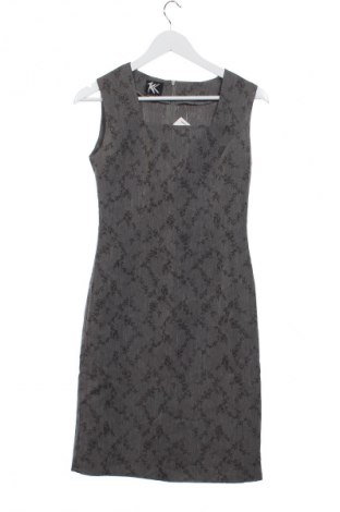 Šaty  Unbranded, Velikost S, Barva Vícebarevné, Cena  159,00 Kč