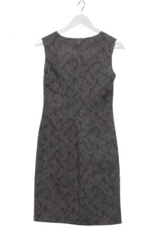 Šaty  Unbranded, Velikost S, Barva Vícebarevné, Cena  159,00 Kč